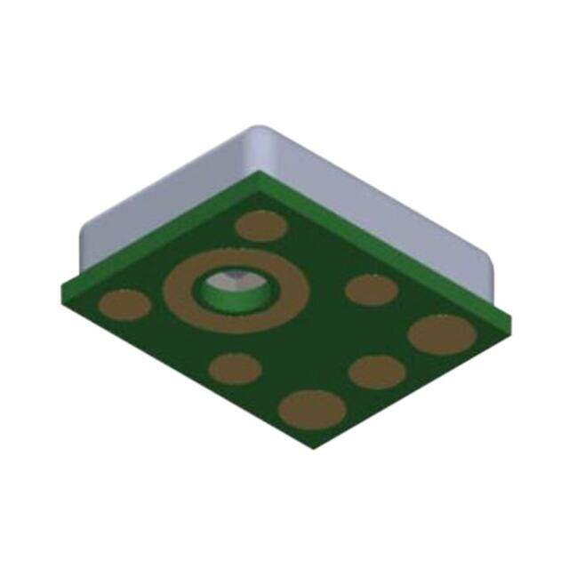 VM1010 image