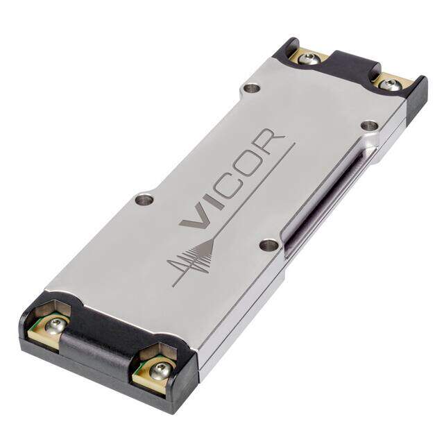 BCM3814B60E15A3C06 image
