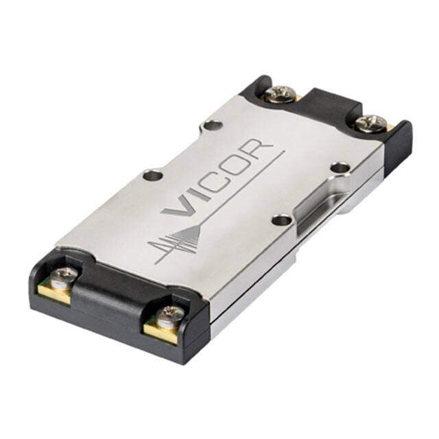 DCM3414V50M17C2C01 image