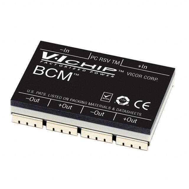 B048F080M24 image