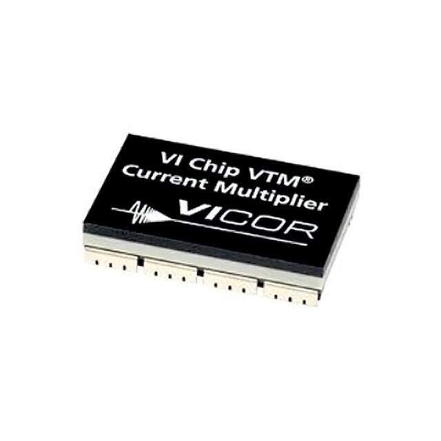 MVTM36BF072M017A00 image