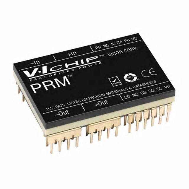 PRM48AT480M400A00 image