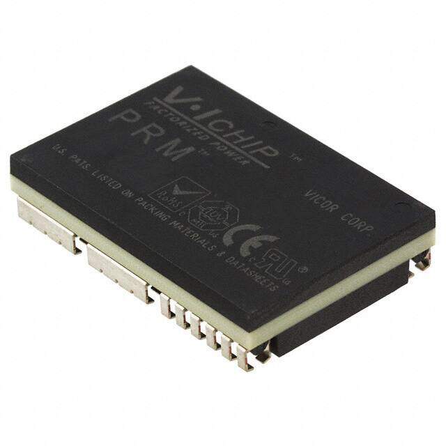 PRM48AF480M400A00 image