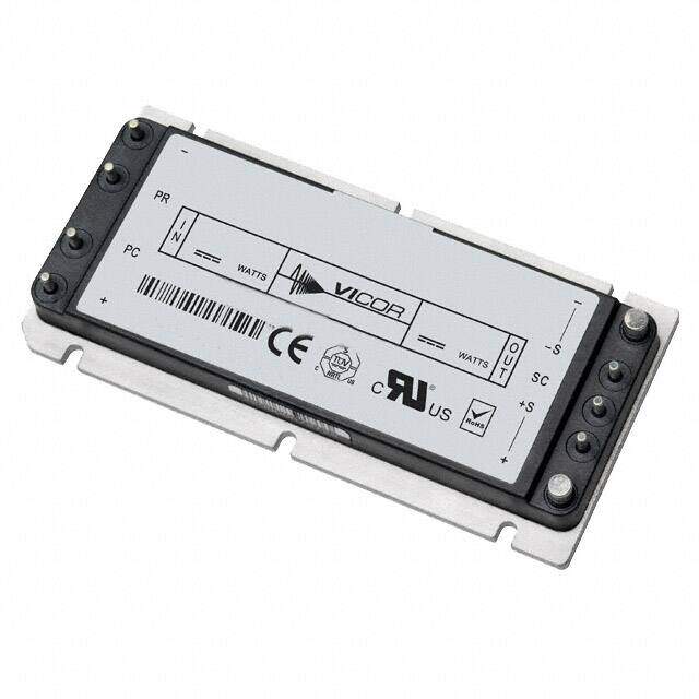V375A5E300BF image