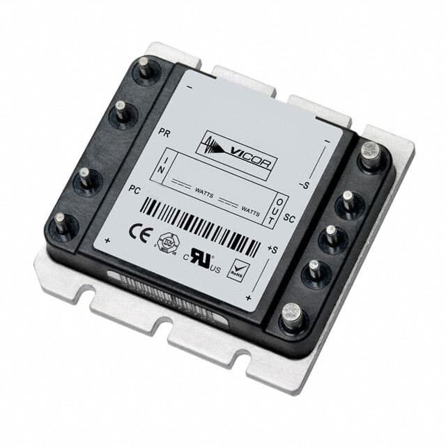 V48B2M100BF image