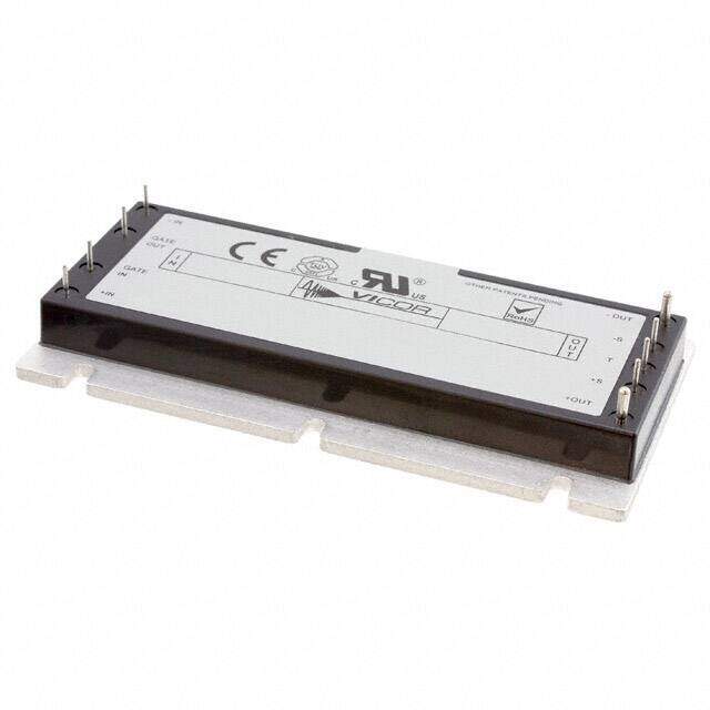 VE-262-CV image