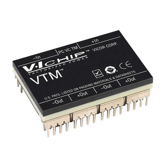V048T080M030 image