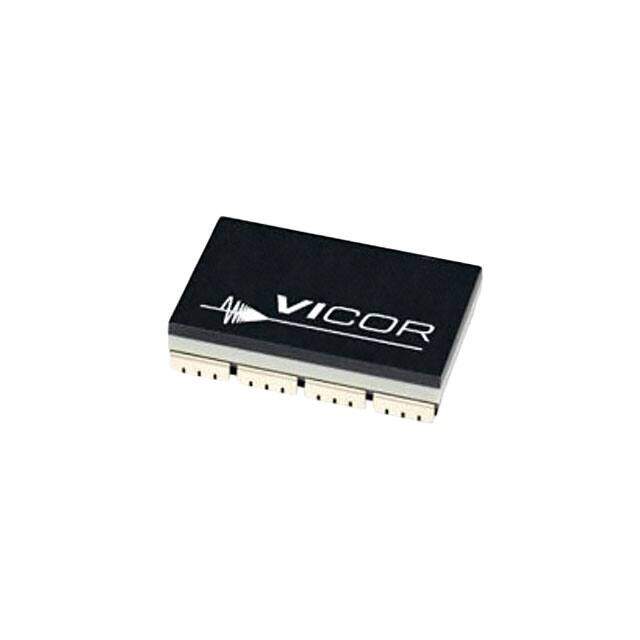 VTM48EF060T040A00 image