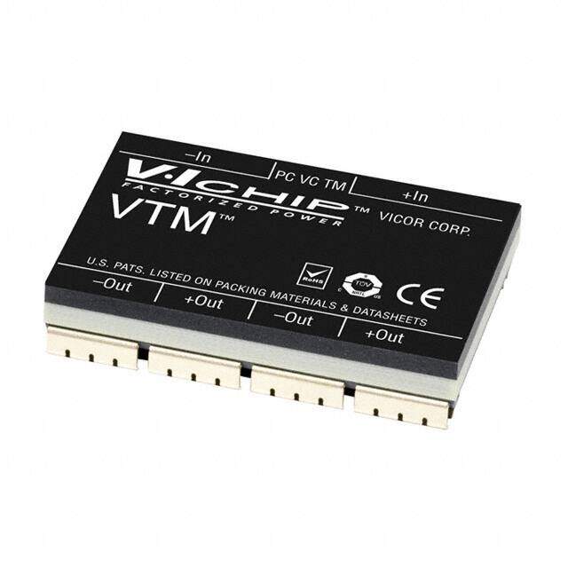 V048F096T025 image