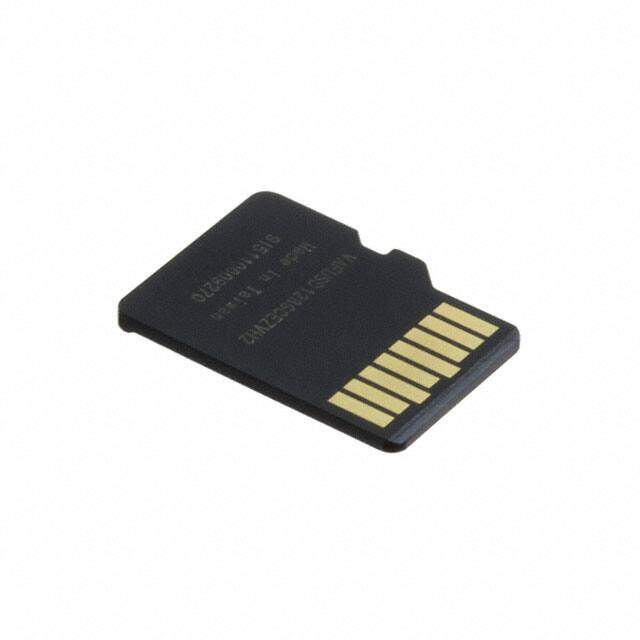 VAFUSD128GCEZVH2 image