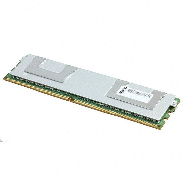 VP9ML8G7224JEJSB image