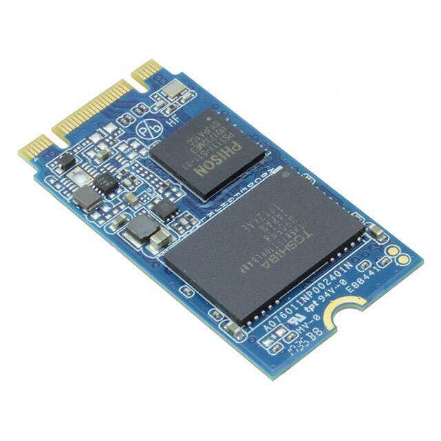 VPFNP5480GDCHWT3 image