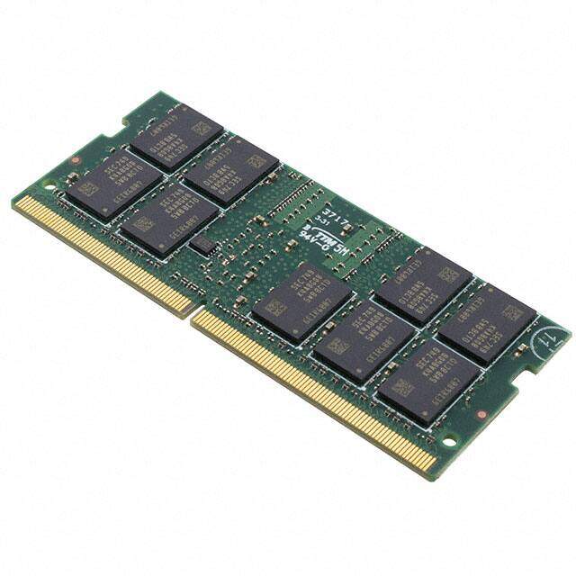VR9FR2G7228JBKSBD4 image