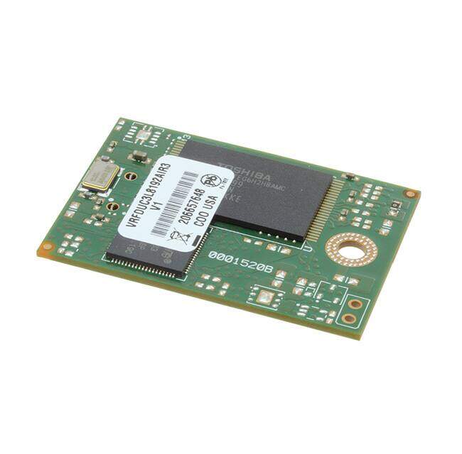 VRFDUC3L8192AIR3V1 image