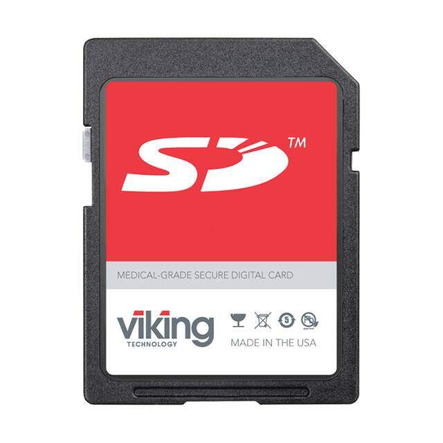 VTSD3064GCCAMTLE image