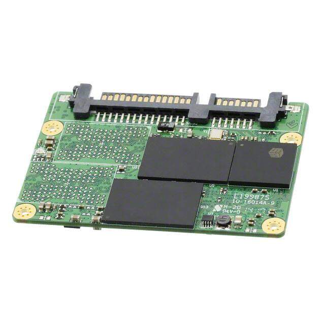 VSF202CC030G-100 image