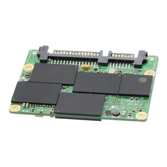 VSF202CC120G-100 image