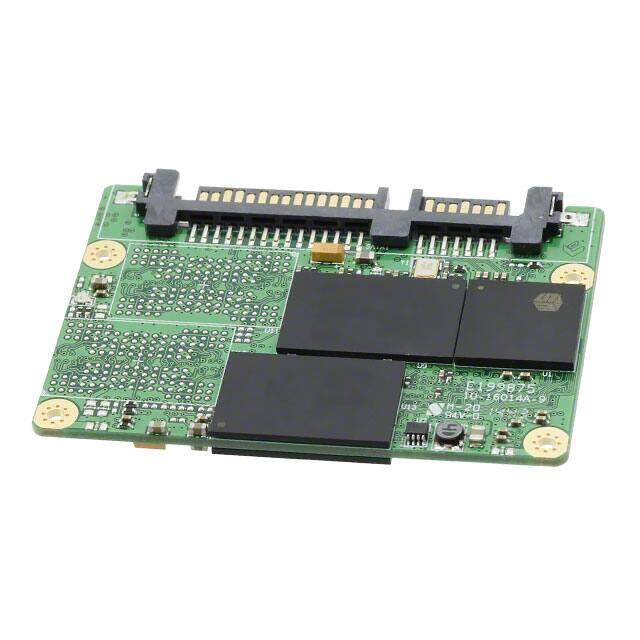 VSF202PI032G-100 image