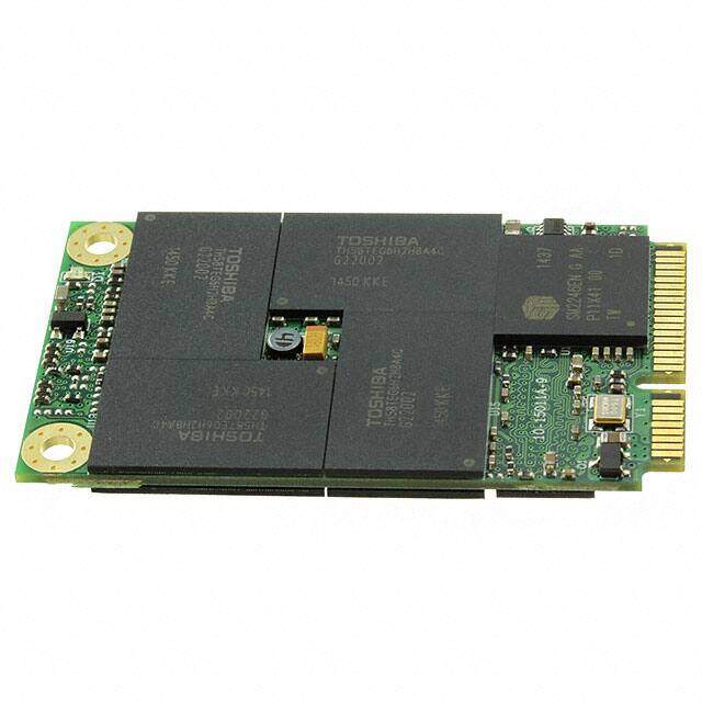 VSF302PI064G image