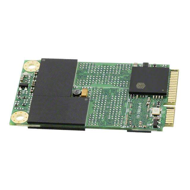 VSF302PI016G-100 image