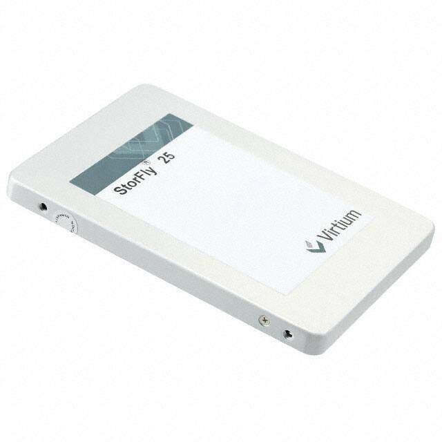 VSFB25CC030G-100 image