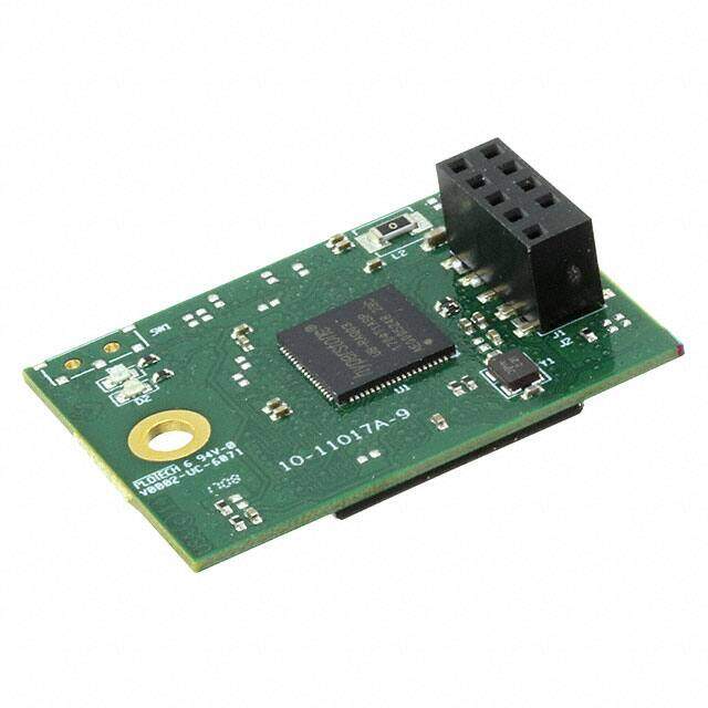 VTDU31PI004G-1A0 image