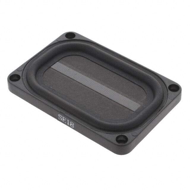 SC 4.7 ND - 8 OHM