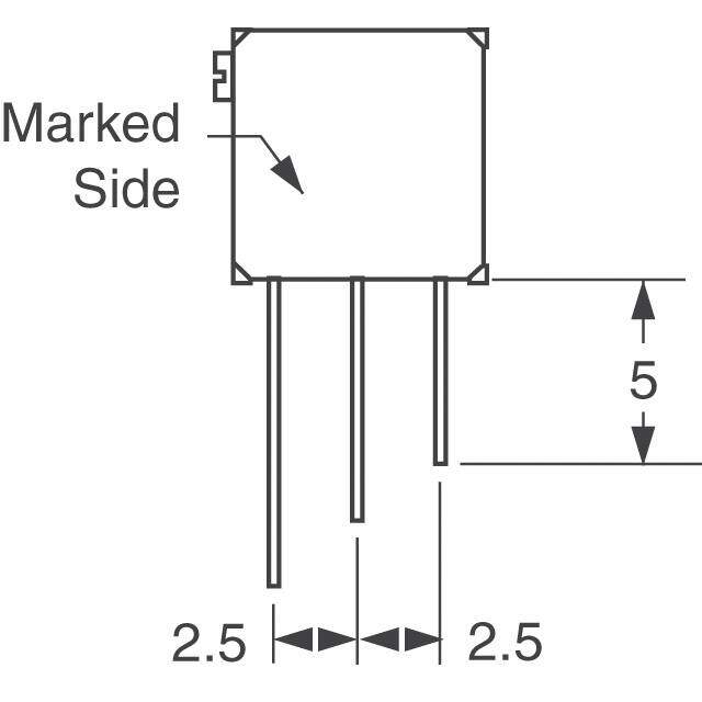 CT-94X-500 image