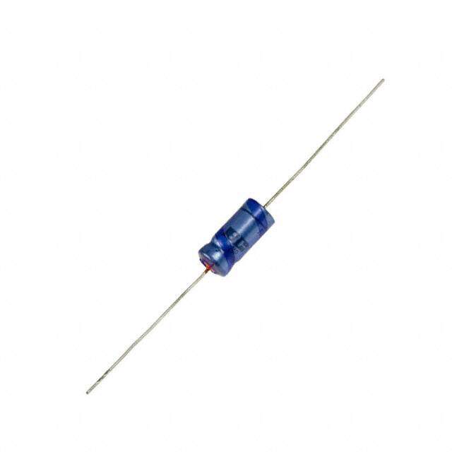 MAL212320109E3 image