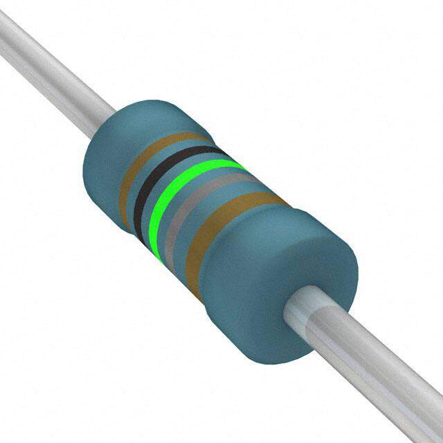 MBA02040C1204FRP00