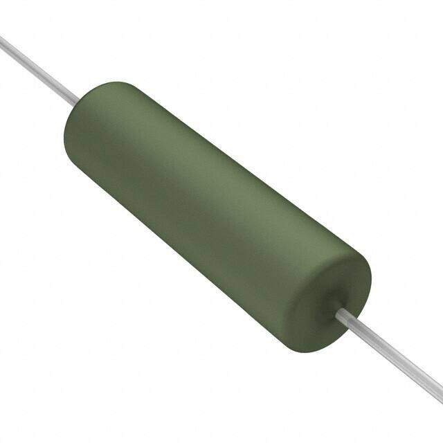 PAC500001801FAC000 image