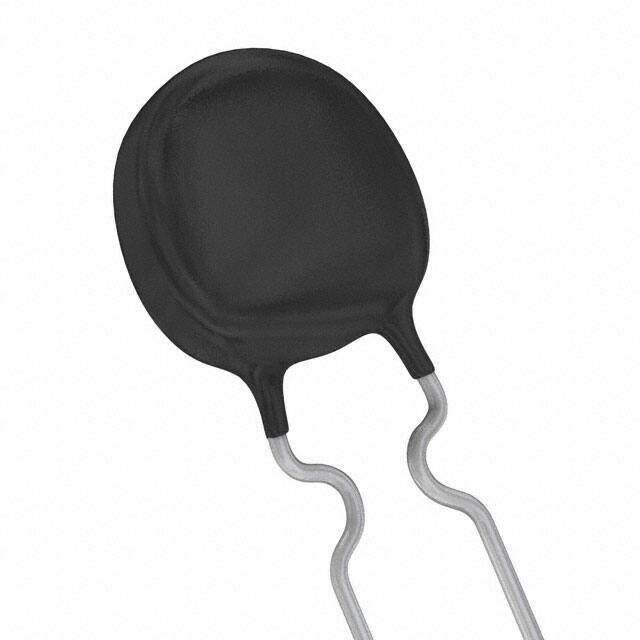 PTCCL11H701DTE image