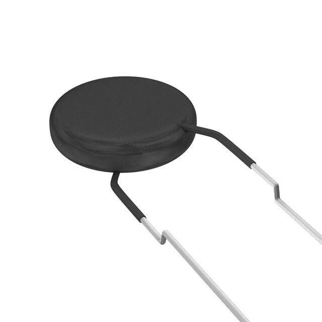 PTCTL4MR500SBE image