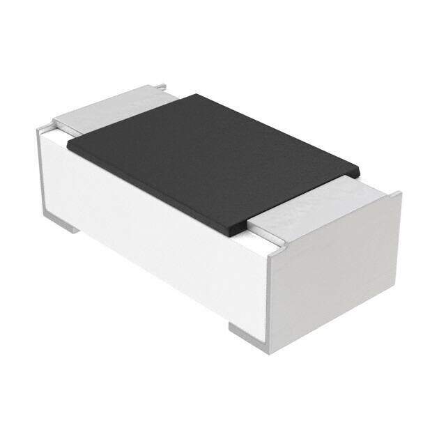 MCS0402PD1501DE500 image