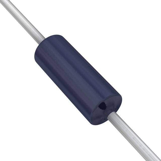 CMF505M1100FLEK