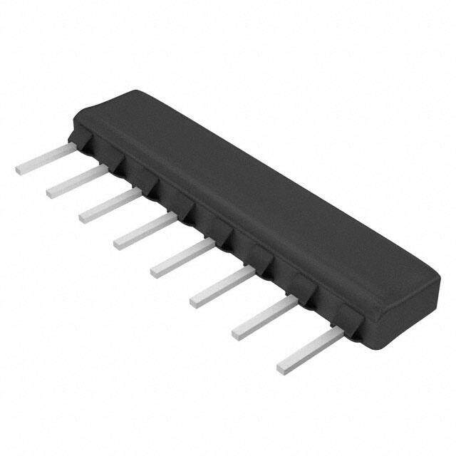 CSC08A031K00FEK image