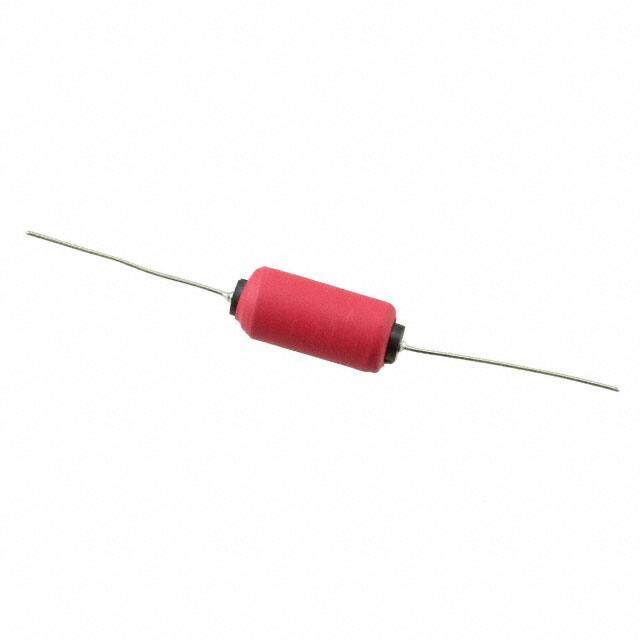 IHA105BA image