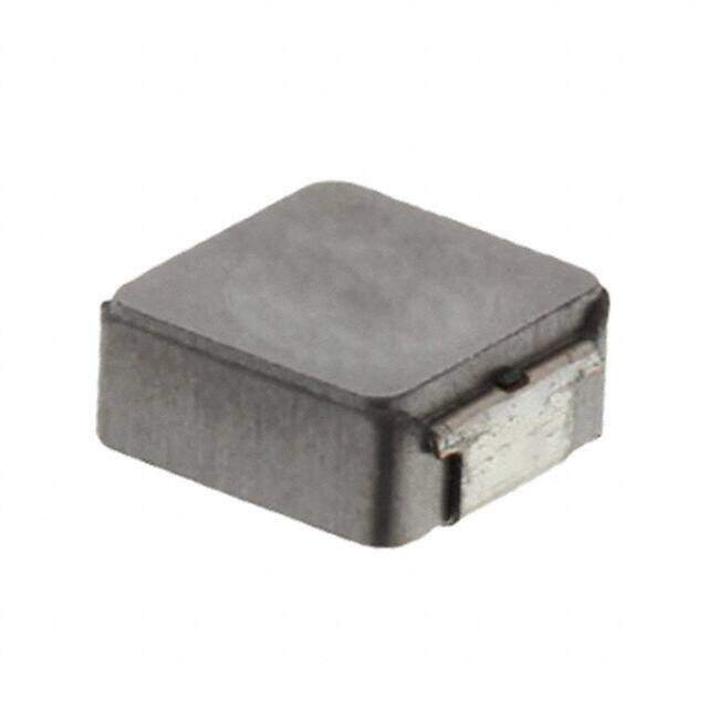 IHLP2525CZER4R7M8A image