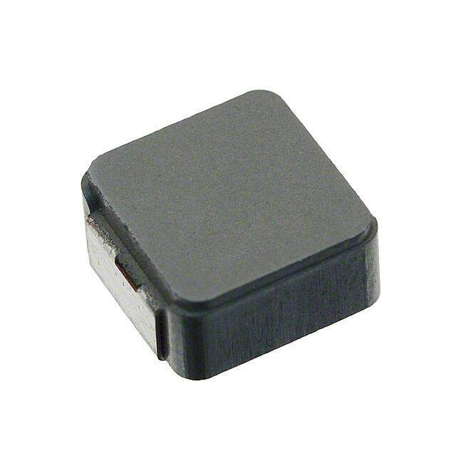 IHLP3232DZERR22M5A image