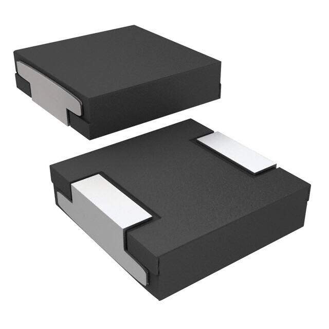 IHLP5050EZERR68M01 image