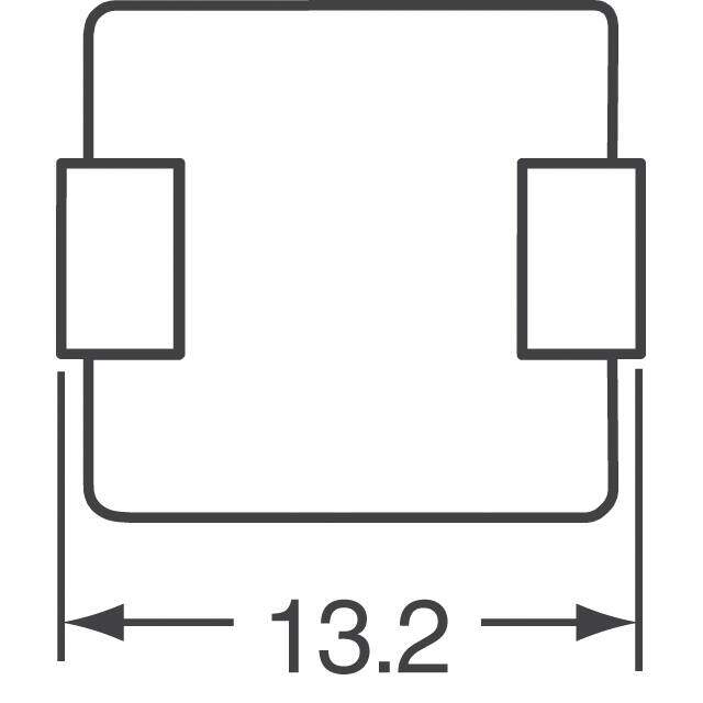 IHLP5050CEERR33M01 image