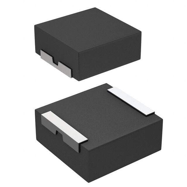 IHLP6767DZER100M11 image
