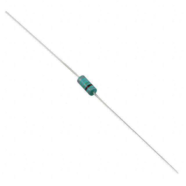 IM02EBR47K image