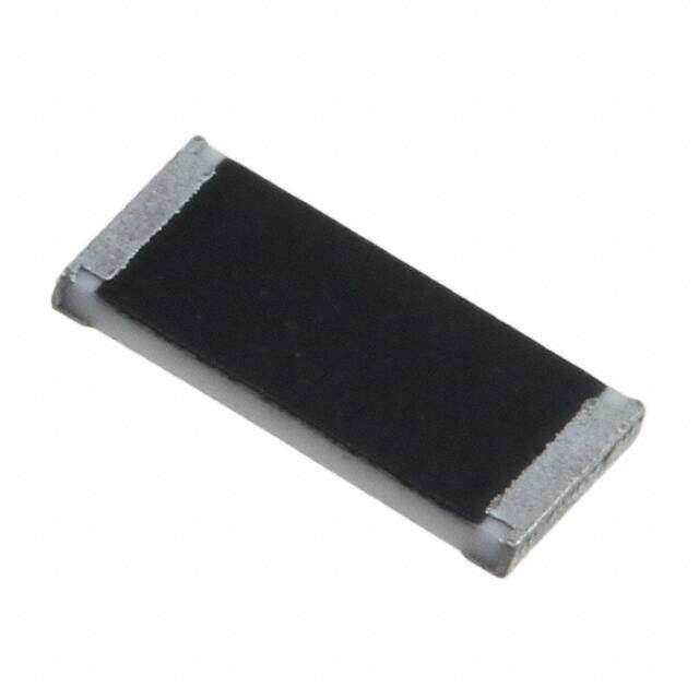 M32159B09MS3 image