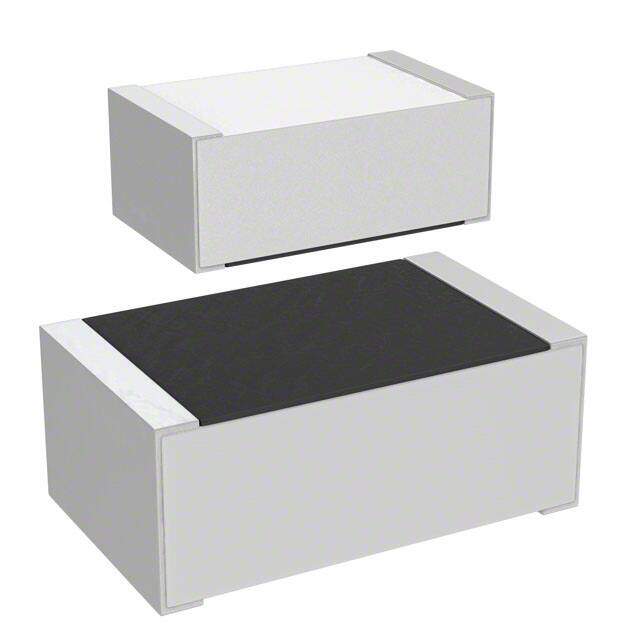 M55342K06B4E99RS3 image