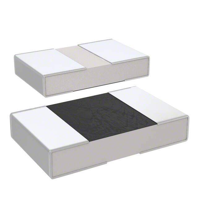 M55342E11B16B9RTI image