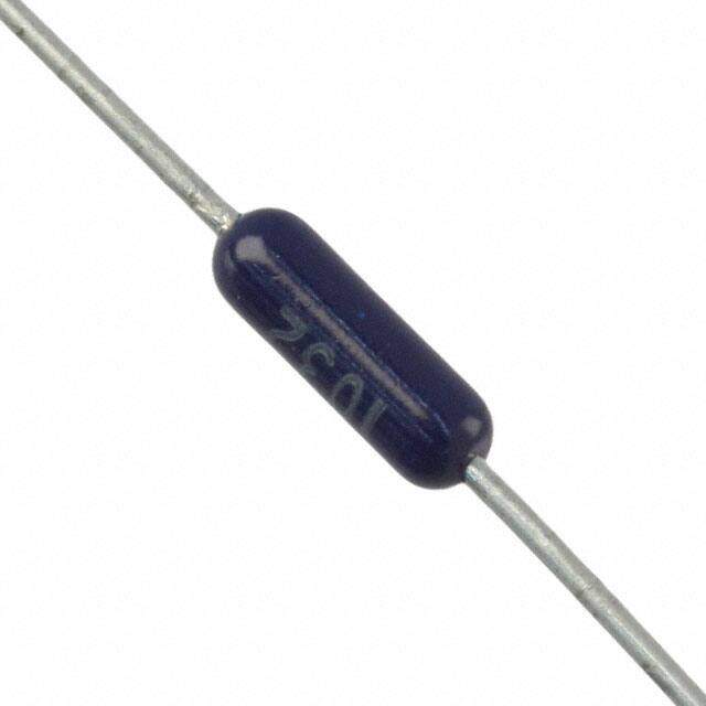 PTF651K8000BXEB image