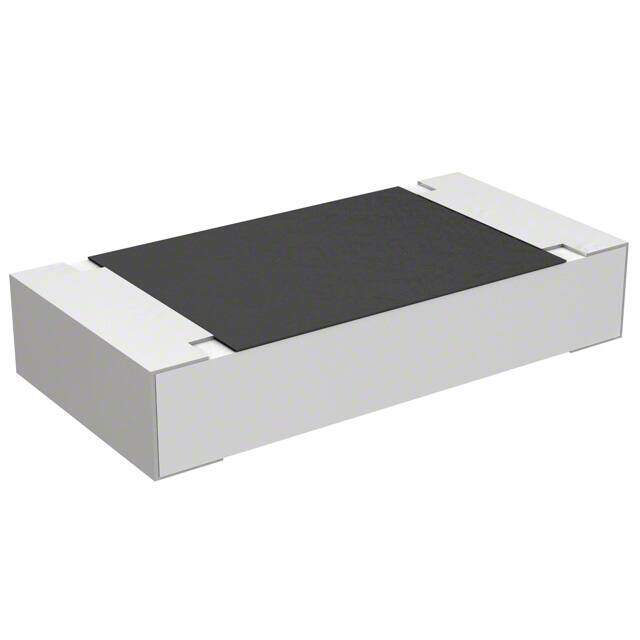 RCA12061R00FKEA image