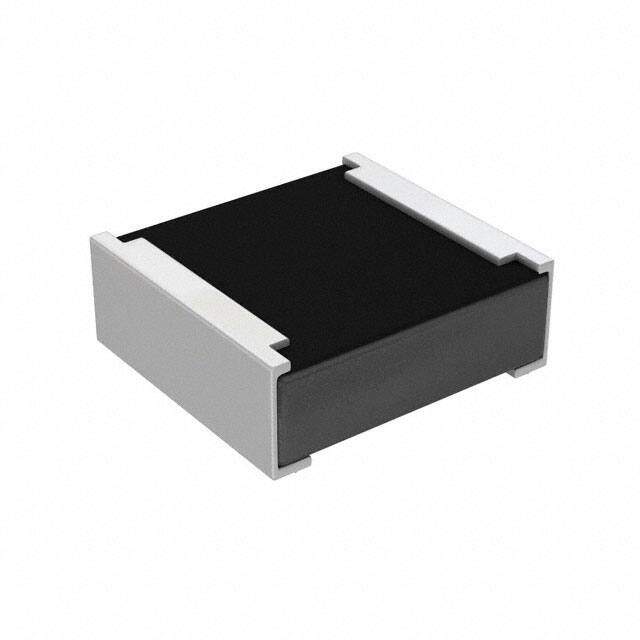 RCP0505B910RJS2 image