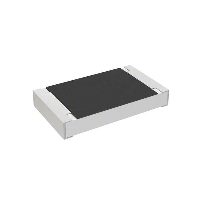 RCS1005J102CS image